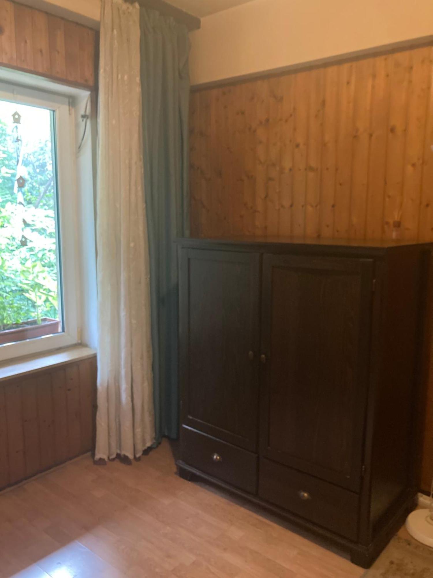 Apartman-Donau Tát Eksteriør bilde